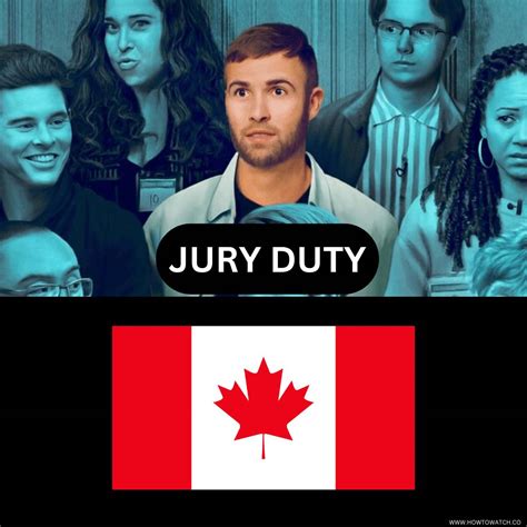 jury duty soap2day|watch jury duty in canada.